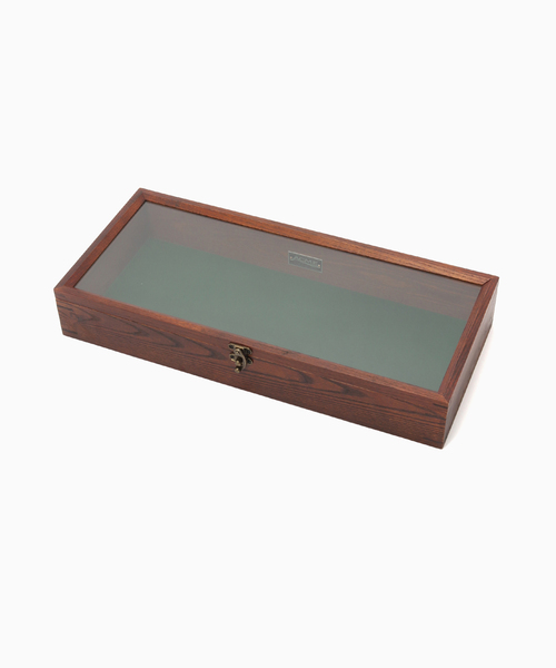 ACME Furniture（アクメファニチャー） 収納 SHOW CASE L ショーケース
