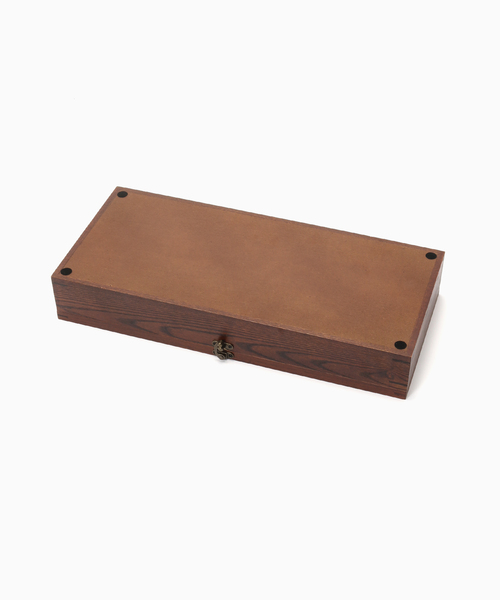 ACME Furniture（アクメファニチャー） 収納 SHOW CASE L ショーケース