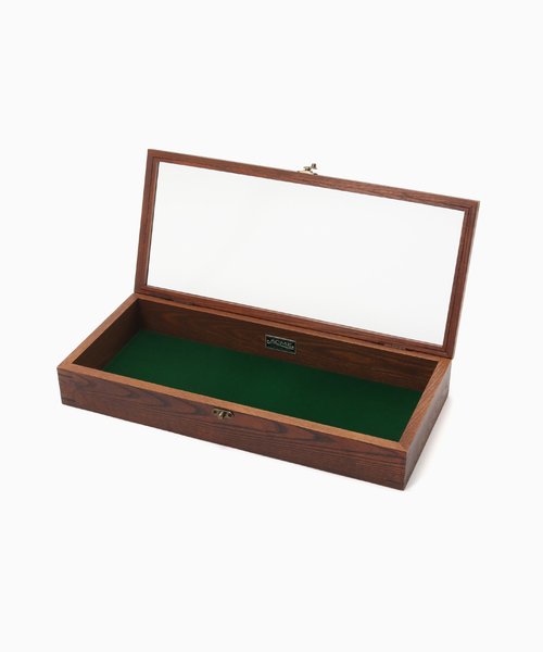ACME Furniture（アクメファニチャー） 収納 SHOW CASE L ショーケース