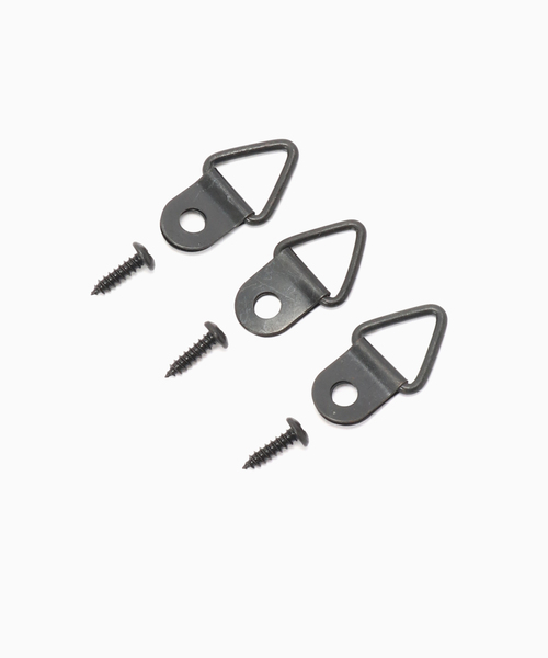 ACME Furniture(アクメファニチャー) 収納 SHOW CASE L ショーケース ACME Furniture(アクメファニチャー) 収納 SHOW CASE L ショーケース