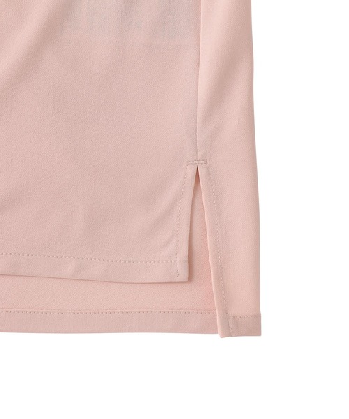 tシャツ FIBRIL TYPEWRITER JERSEY 1 レディースの画像