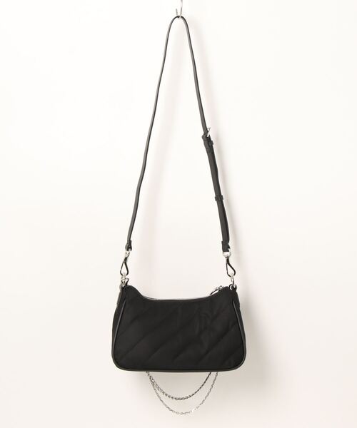 CHARLES ＆ KEITH（チャールズ&キース） 「CHARLES & KEITH