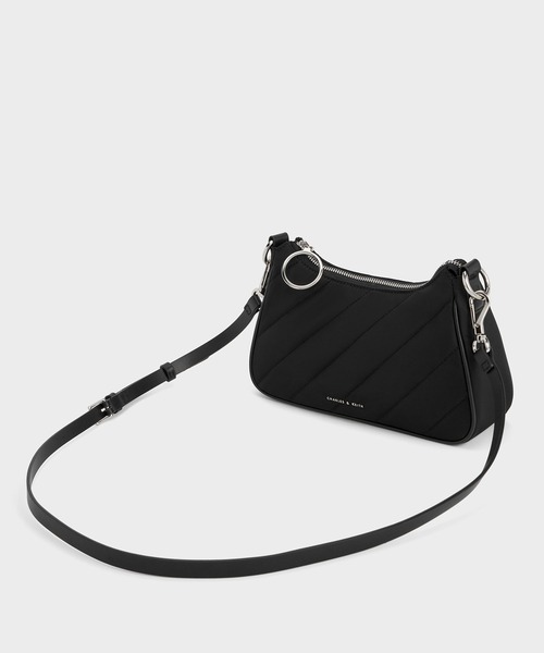 CHARLES ＆ KEITH（チャールズ&キース） 「CHARLES & KEITH