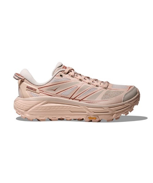 HOKA ONEONE（ホカ オネオネ） hoka スニーカー HOKA MAFATE SPEED 2