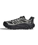 スニーカー HOKA MAFATE SPEED...の詳細画像1