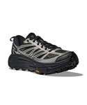 スニーカー HOKA MAFATE SPEED...の詳細画像2