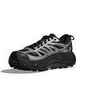 スニーカー HOKA MAFATE SPEED...の詳細画像3