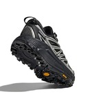 スニーカー HOKA MAFATE SPEED...の詳細画像4