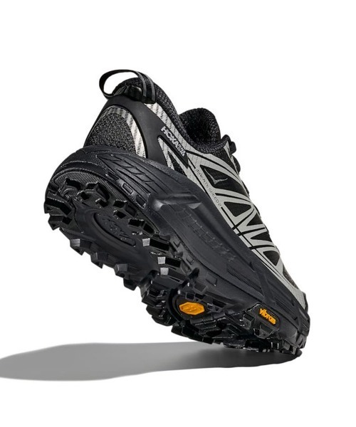 HOKA ONEONE（ホカ オネオネ） hoka スニーカー HOKA MAFATE SPEED 2