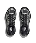 スニーカー HOKA MAFATE SPEED...の詳細画像5