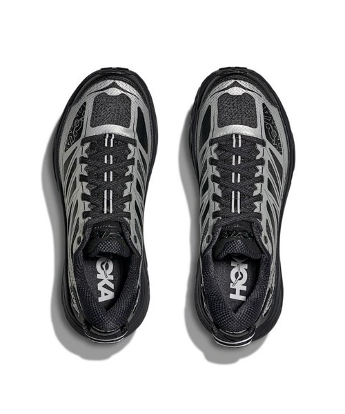 HOKA ONEONE（ホカ オネオネ） hoka スニーカー HOKA MAFATE SPEED 2