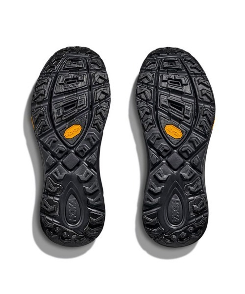HOKA ONEONE（ホカ オネオネ） hoka スニーカー HOKA MAFATE SPEED 2