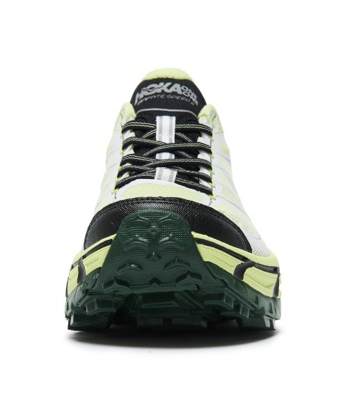 HOKA ONEONE（ホカ オネオネ） hoka スニーカー HOKA MAFATE SPEED 2