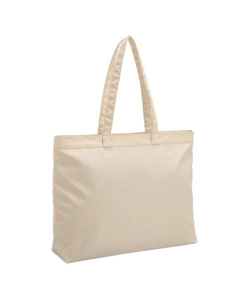 MARY QUANT（マリークヮント） トートバッグ FREE ボルドー レディース