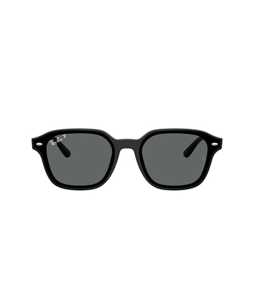 Ray-Ban（レイバン） サングラス 「新着」Ray-Ban サングラス 0RB4458D