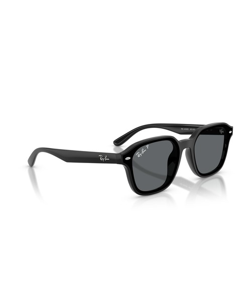 Ray-Ban（レイバン） サングラス 「新着」Ray-Ban サングラス 0RB4458D