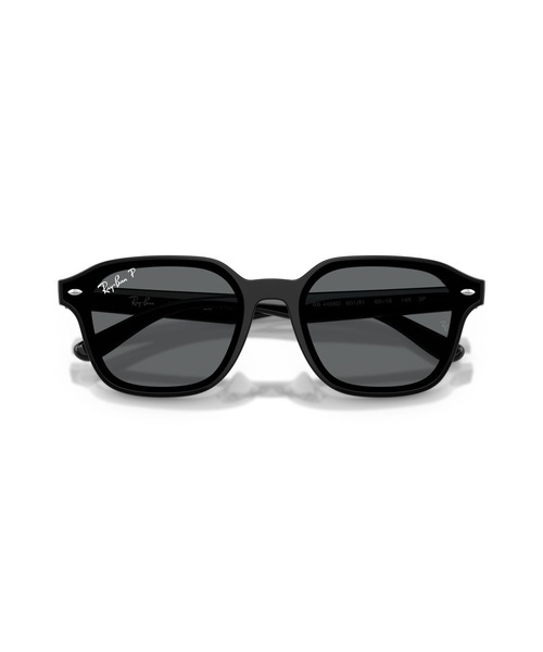 Ray-Ban（レイバン） サングラス 「新着」Ray-Ban サングラス 0RB4458D