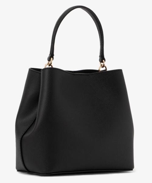「MICHAEL KORS」 2WAYバッグ FREE ブラック レディース_画像7