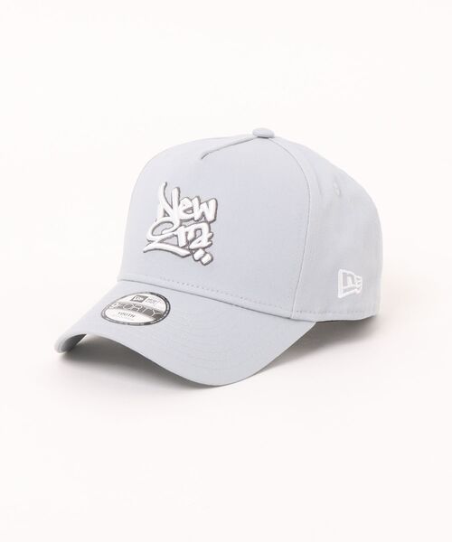 A BATHING APE（アベイシングエイプ） メッシュキャップ キャップ 帽子