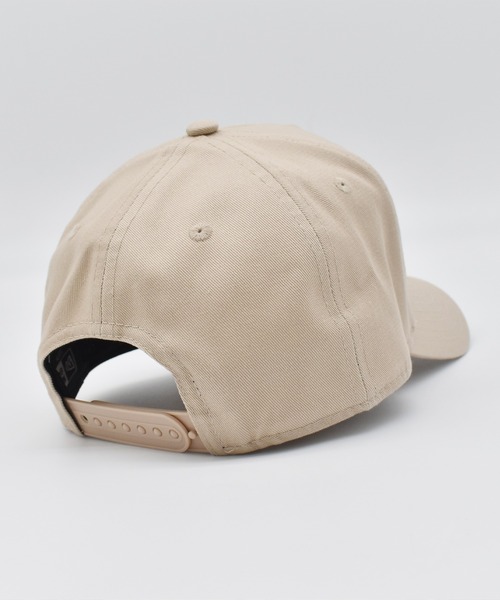 NEW ERA（ニューエラ） キャップ 帽子 キッズ キャップ YTH 940AF NE