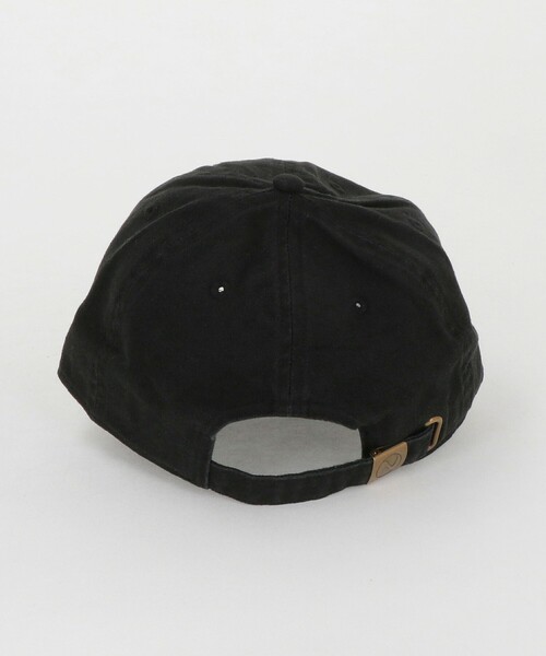 BEAUTY＆YOUTH UNITED ARROWS キャップ 帽子 「Tom Wesselmann