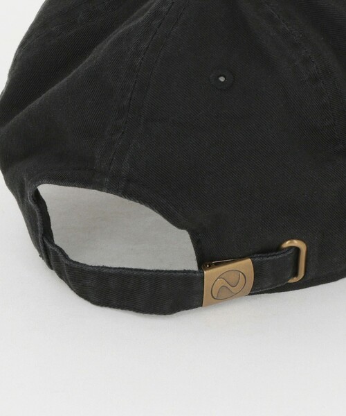 BEAUTY＆YOUTH UNITED ARROWS キャップ 帽子 「Tom Wesselmann