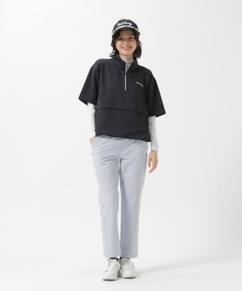 Jack Bunny!!（ジャックバニー） トレーナー スウェット 「Jack Bunny