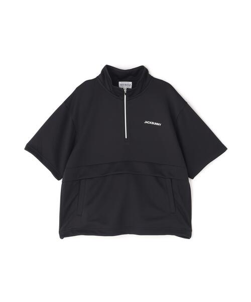 Jack Bunny!!（ジャックバニー） トレーナー スウェット 「Jack Bunny