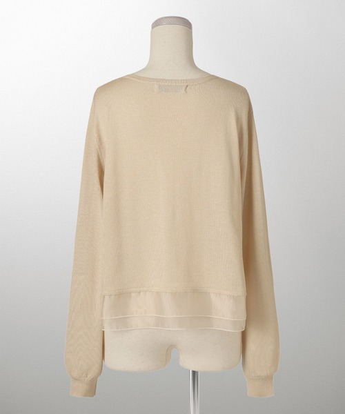 huitieme（サイズ（S/M/L）：M）のおすすめ人気商品一覧 通販 - Yahoo