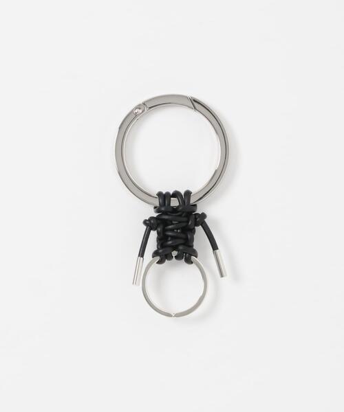 エッティンガー キーホルダーの商品一覧 通販 - Yahoo!ショッピング