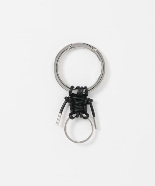 エッティンガー キーホルダーの商品一覧 通販 - Yahoo!ショッピング