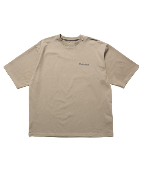 f.c.real bristol（メンズ半袖Tシャツ、カットソー）｜トップス