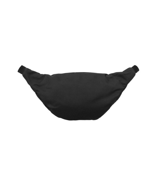 「HUF」 ショルダーバッグ O/S ブラック メンズ_画像4