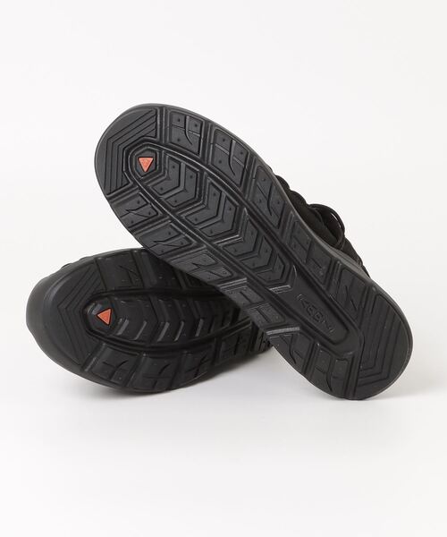 KEEN（キーン） シューズ 25cm ナチュラル レディース : ZOZOTOWN