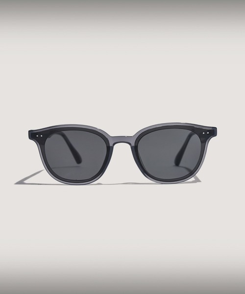 CALIFORNIA OUTFITTERS サングラス STD- ウェリントン サングラス