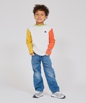 チャンピオン ワンピース 「Champion/...の詳細画像4