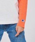 チャンピオン ワンピース 「Champion/...の詳細画像2