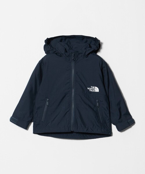 THE NORTH FACE キッズ、ジュニア服、シューズ（サイズ（身長）：90cm