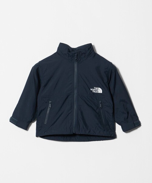 THE NORTH FACE（ザ ノースフェイス） ノースフェイス マウンテン 