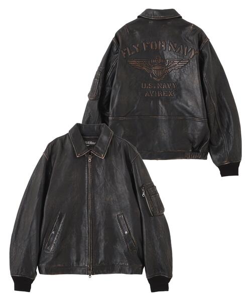 5351 POUR LES HOMMES ジャケット テーラードジャケット 「25AW