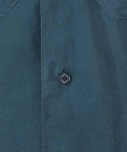 95686501_15
