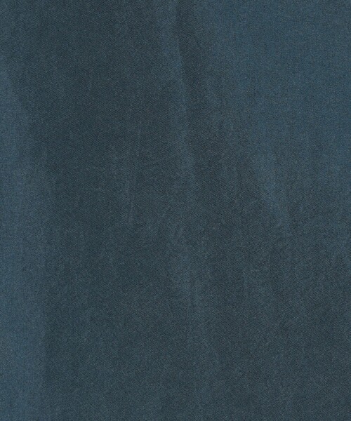 95686501_16