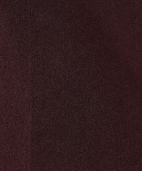 95686501_19
