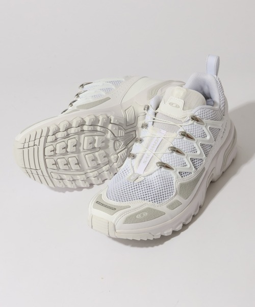 SALOMON（サロモン） スニーカー 「SALOMON/サロモン」ACS+OG メンズ