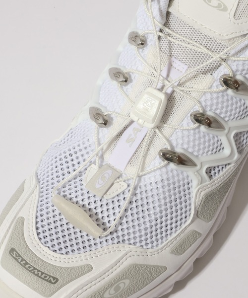 SALOMON（サロモン） スニーカー 「SALOMON/サロモン」ACS+OG メンズ