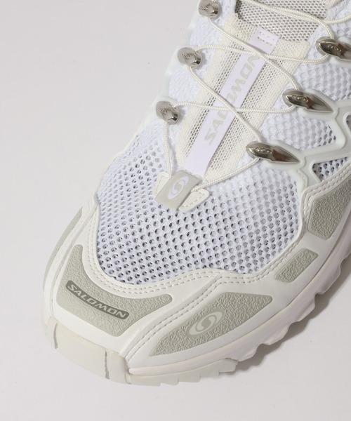 SALOMON（サロモン） スニーカー 「SALOMON/サロモン」ACS+OG メンズ