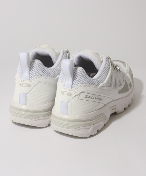 SALOMON（サロモン） スニーカー 「SALOMON/サロモン」ACS+OG メンズ