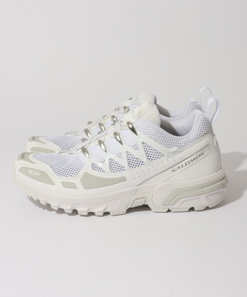 SALOMON（サロモン） スニーカー 「SALOMON/サロモン」ACS+OG メンズ