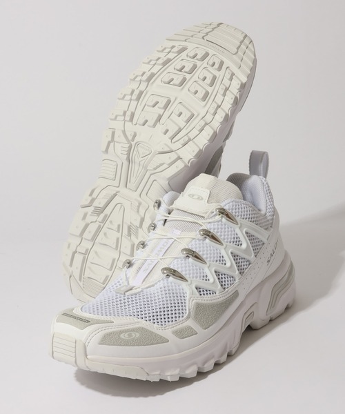 SALOMON（サロモン） スニーカー 「SALOMON/サロモン」ACS+OG メンズ