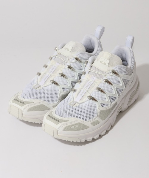 SALOMON（サロモン） スニーカー 「SALOMON/サロモン」ACS+OG メンズ